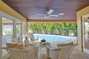 3630 NW 24th Ave, Boca Raton, FL 33431 - Photo 49