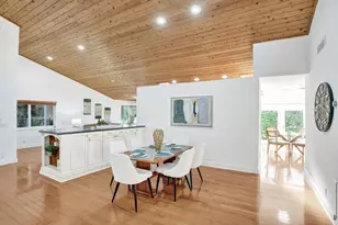 3630 NW 24th Ave, Boca Raton, FL 33431 - Photo 9