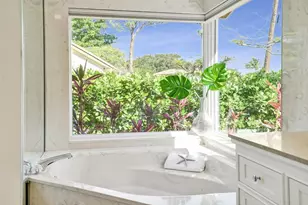 3630 NW 24th Ave, Boca Raton, FL 33431 - Photo 39