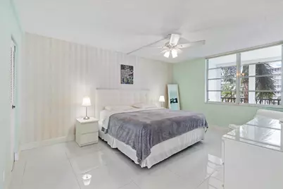 3300 S Ocean Boulevard #617-c, Highland Beach, FL 33487 - Photo 15