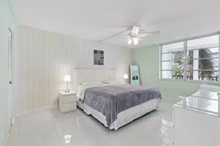 3300 S Ocean Blvd, Highland Beach, FL 33487 - Photo 15