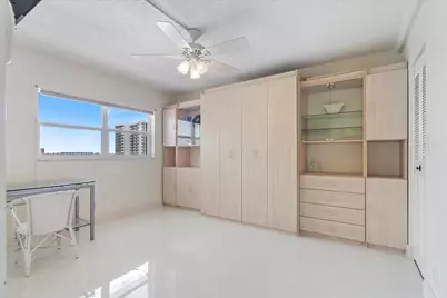 3300 S Ocean Boulevard #617-c, Highland Beach, FL 33487 - Photo 19