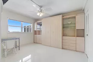 3300 S Ocean Blvd, Highland Beach, FL 33487 - Photo 19