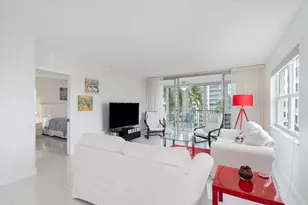 3300 S Ocean Blvd, Highland Beach, FL 33487 - Photo 13