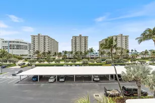 3300 S Ocean Blvd, Highland Beach, FL 33487 - Photo 35