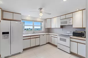 3300 S Ocean Blvd, Highland Beach, FL 33487 - Photo 5