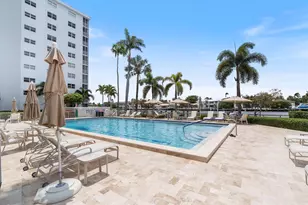 3300 S Ocean Blvd, Highland Beach, FL 33487 - Photo 31