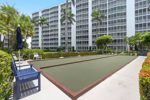 3300 S Ocean Blvd, Highland Beach, FL 33487 - Photo 29
