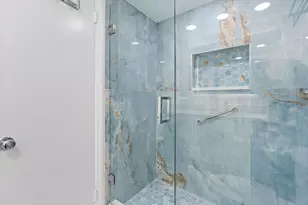 3300 S Ocean Blvd, Highland Beach, FL 33487 - Photo 21
