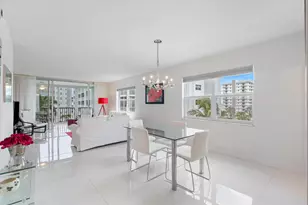 3300 S Ocean Blvd, Highland Beach, FL 33487 - Photo 9