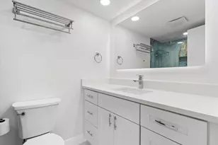 3300 S Ocean Blvd, Highland Beach, FL 33487 - Photo 17