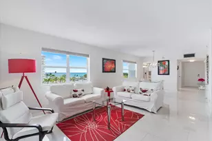 3300 S Ocean Blvd, Highland Beach, FL 33487 - Photo 11