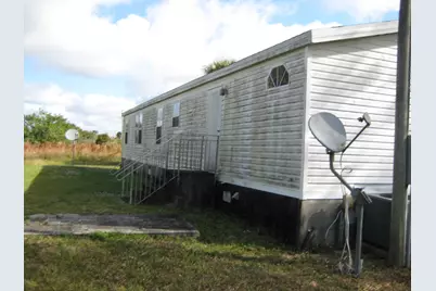 14455 NW 284th Street, Okeechobee, FL 34972 - Photo 5