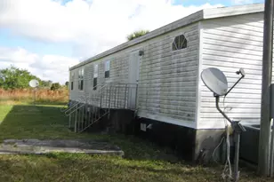 14455 NW 284th St, Okeechobee, FL 34972 - Photo 5