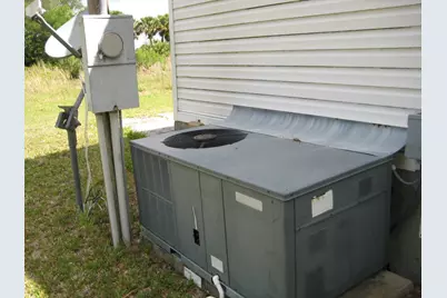 14455 NW 284th Street, Okeechobee, FL 34972 - Photo 29