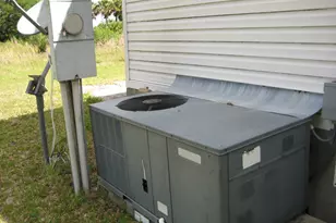 14455 NW 284th St, Okeechobee, FL 34972 - Photo 29