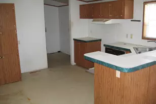 14455 NW 284th St, Okeechobee, FL 34972 - Photo 23