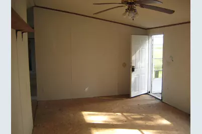 14455 NW 284th Street, Okeechobee, FL 34972 - Photo 19