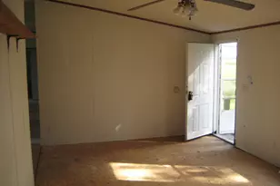 14455 NW 284th St, Okeechobee, FL 34972 - Photo 19