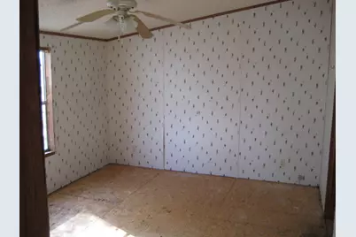14455 NW 284th Street, Okeechobee, FL 34972 - Photo 17