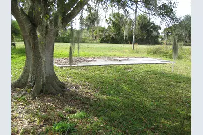 14455 NW 284th Street, Okeechobee, FL 34972 - Photo 3
