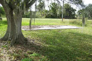 14455 NW 284th St, Okeechobee, FL 34972 - Photo 3