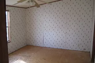 14455 NW 284th St, Okeechobee, FL 34972 - Photo 17