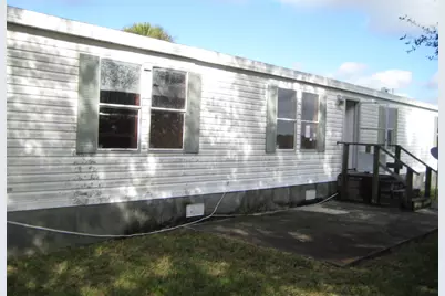 14455 NW 284th Street, Okeechobee, FL 34972 - Photo 1