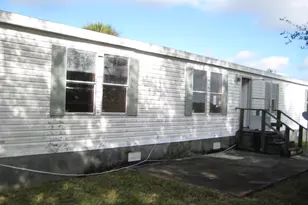 14455 NW 284th St, Okeechobee, FL 34972 - Photo 1