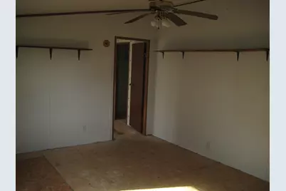 14455 NW 284th Street, Okeechobee, FL 34972 - Photo 9