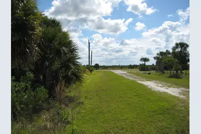 14455 NW 284th Street, Okeechobee, FL 34972 - Photo 31
