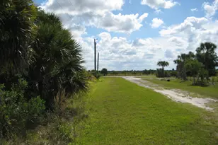 14455 NW 284th St, Okeechobee, FL 34972 - Photo 31