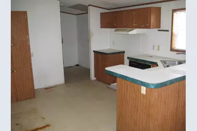 14455 NW 284th Street, Okeechobee, FL 34972 - Photo 23