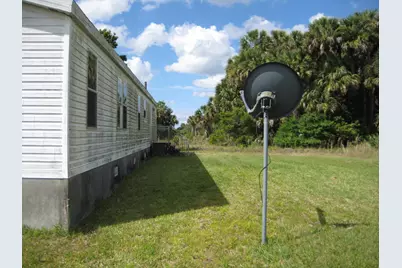 14455 NW 284th Street, Okeechobee, FL 34972 - Photo 27