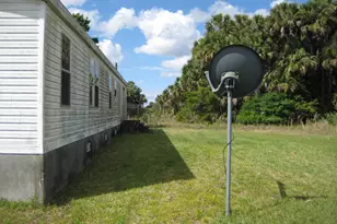 14455 NW 284th St, Okeechobee, FL 34972 - Photo 27