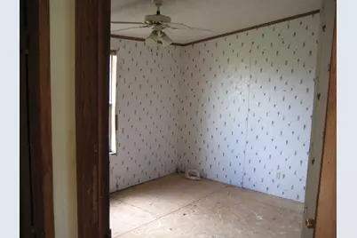 14455 NW 284th Street, Okeechobee, FL 34972 - Photo 15