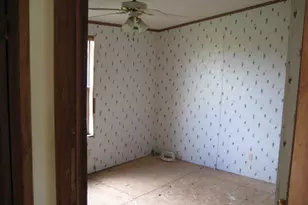 14455 NW 284th St, Okeechobee, FL 34972 - Photo 15