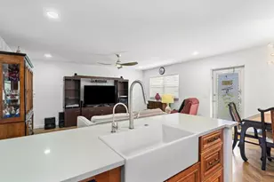 156 Seville, Delray Beach, FL 33446 - Photo 3