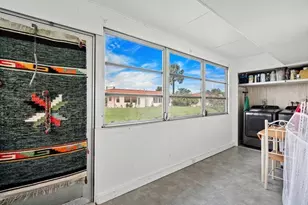 156 Seville, Delray Beach, FL 33446 - Photo 17