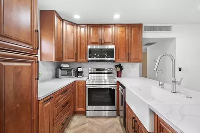 156 Seville, Delray Beach, FL 33446 - Photo 1