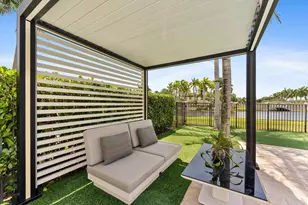 8980 Little Falls Way, Delray Beach, FL 33446 - Photo 69