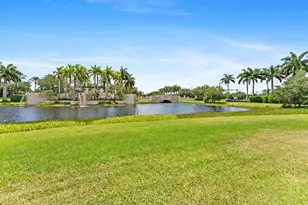 8980 Little Falls Way, Delray Beach, FL 33446 - Photo 75