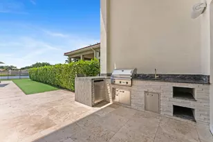 8980 Little Falls Way, Delray Beach, FL 33446 - Photo 65