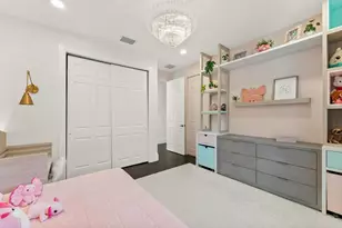 8980 Little Falls Way, Delray Beach, FL 33446 - Photo 63