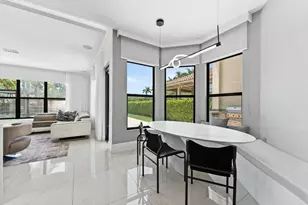 8980 Little Falls Way, Delray Beach, FL 33446 - Photo 29