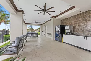 8980 Little Falls Way, Delray Beach, FL 33446 - Photo 85