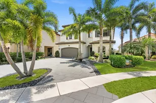 8980 Little Falls Way, Delray Beach, FL 33446 - Photo 21