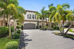 8980 Little Falls Way, Delray Beach, FL 33446 - Photo 7