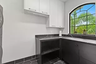 8980 Little Falls Way, Delray Beach, FL 33446 - Photo 45