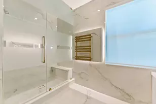 8980 Little Falls Way, Delray Beach, FL 33446 - Photo 51
